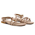 Women Formal Sandals - 40062S - Sandals - Walkeaze